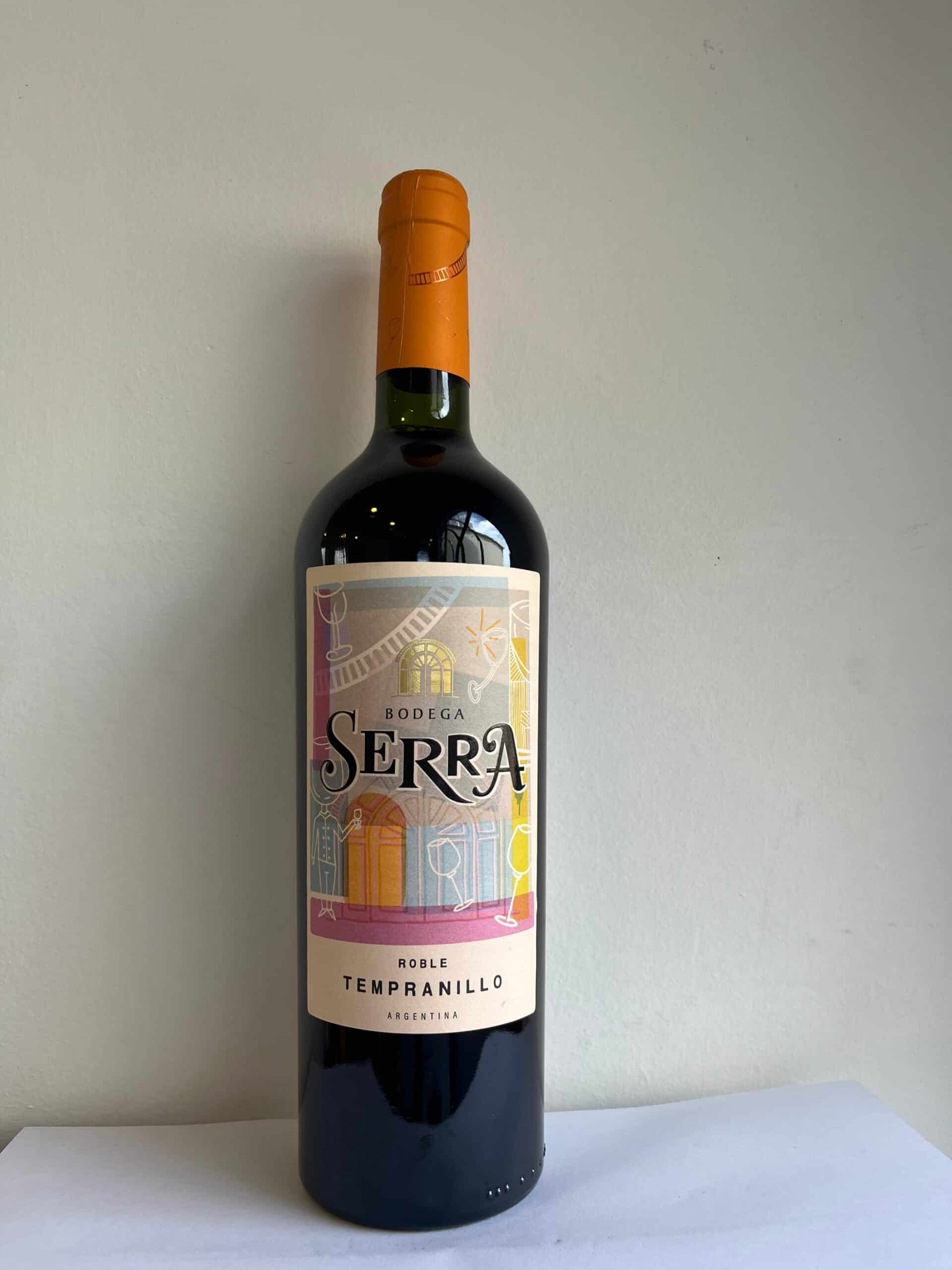 WhatsApp Image 2026-06-03 at 15.54.29 (1) TEMPRANILLO ROBLE